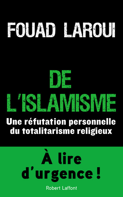 DE L'ISLAMISME