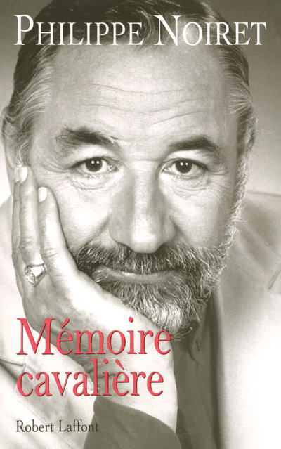 MEMOIRE CAVALIERE