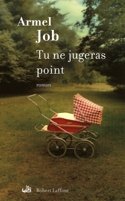 TU NE JUGERAS POINT