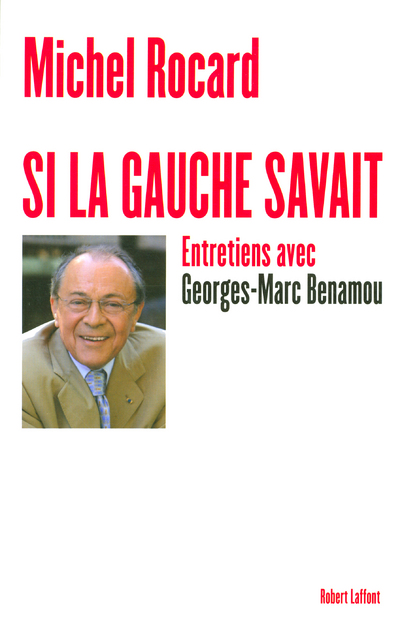 SI LA GAUCHE SAVAIT