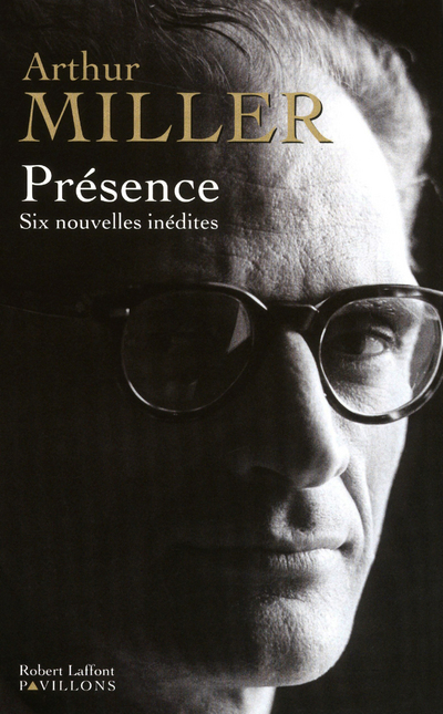PRESENCE