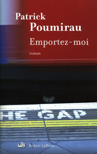 EMPORTEZ-MOI