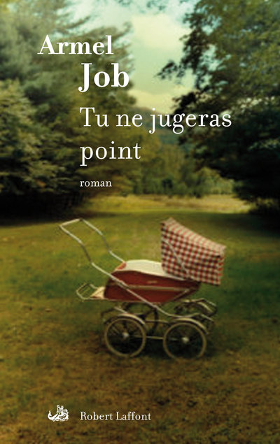 TU NE JUGERAS POINT