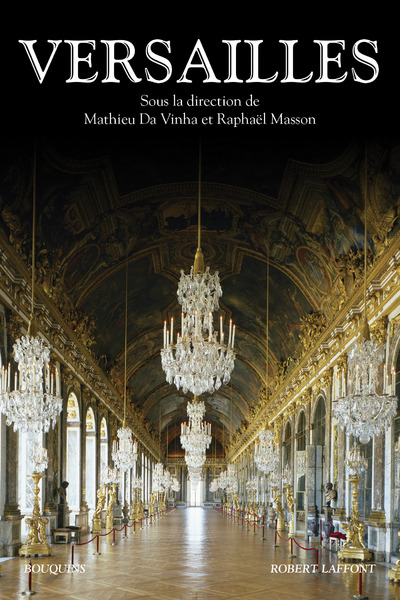 VERSAILLES