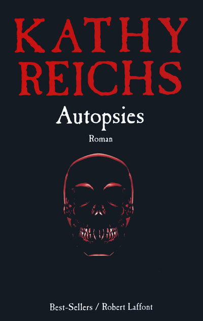AUTOPSIES