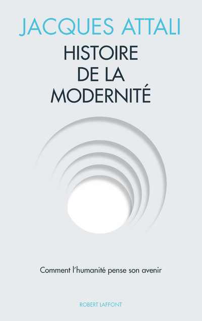 HISTOIRE DE LA MODERNITE