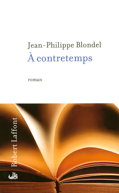 A CONTRETEMPS