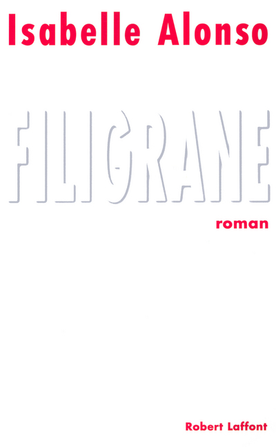 FILIGRANE