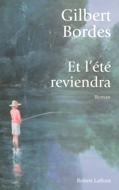 ET L'ETE REVIENDRA