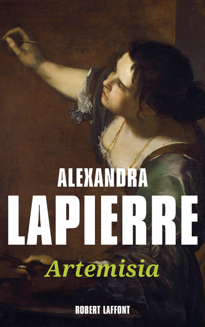 ARTEMISIA