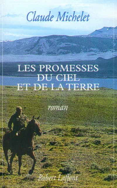 LES PROMESSES DU CIEL ET DE LA TERRE
