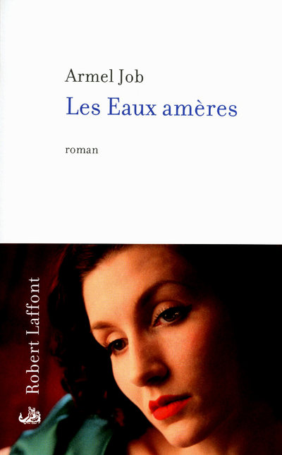 LES EAUX AMERES