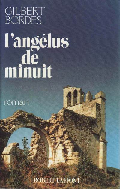 L'ANGELUS DE MINUIT