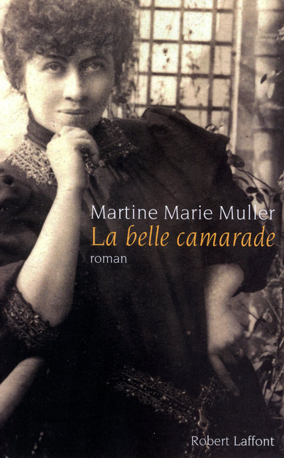 LA BELLE CAMARADE