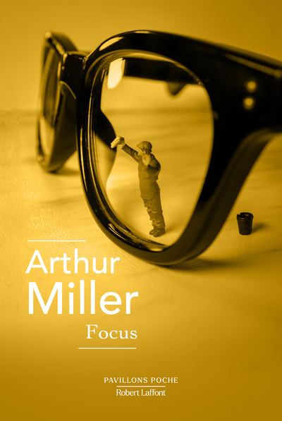 FOCUS