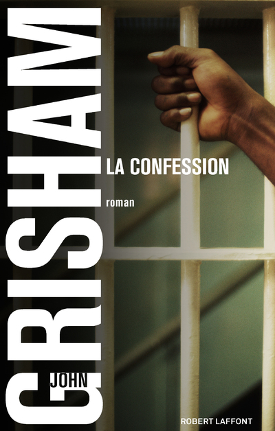 LA CONFESSION
