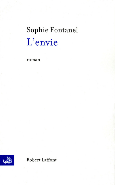 L'ENVIE
