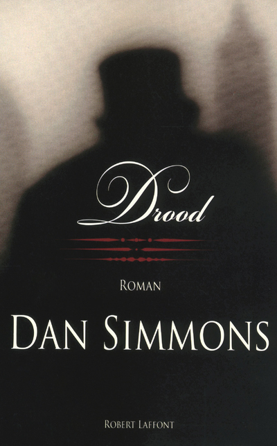 DROOD