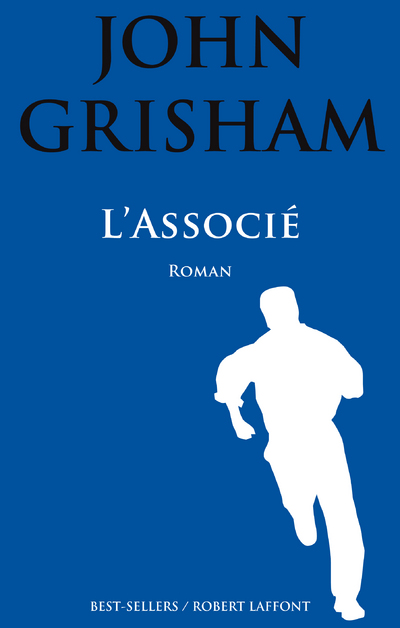 L'ASSOCIE