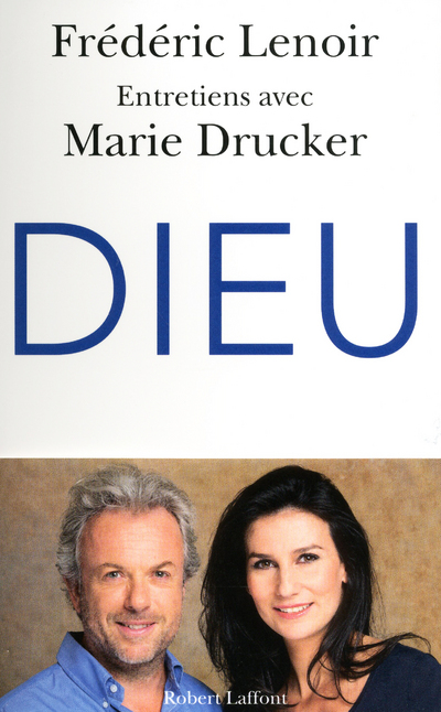 DIEU