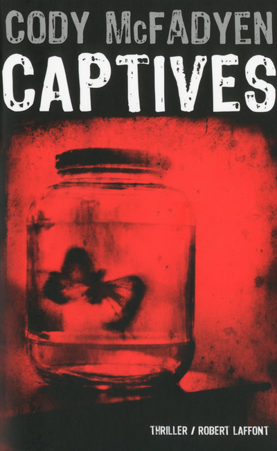 CAPTIVES