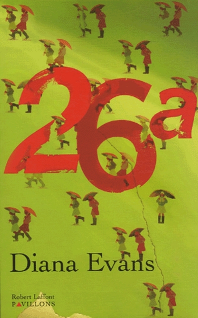 26A