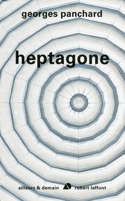 HEPTAGONE