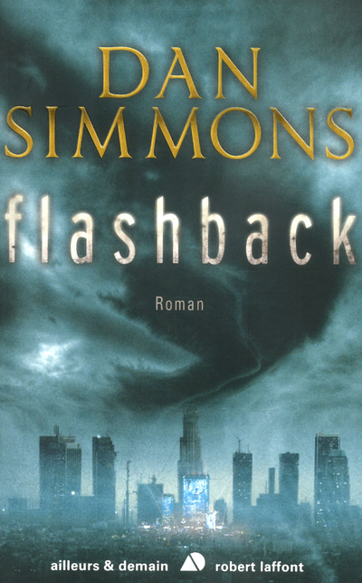 FLASHBACK