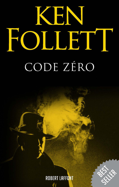 CODE ZERO