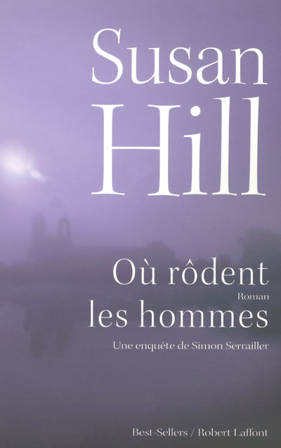 OU RODENT LES HOMMES