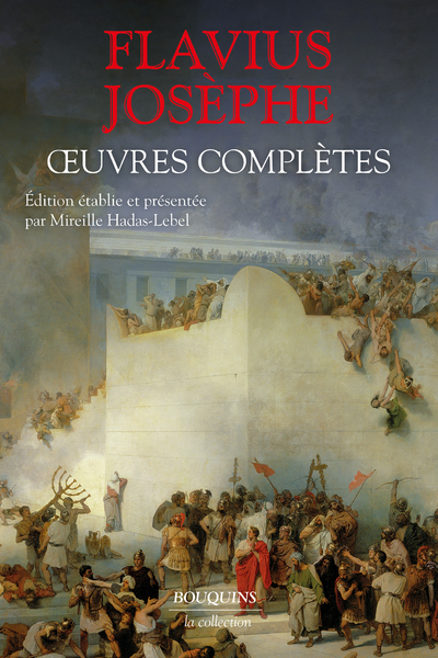 OEUVRES COMPLETES
