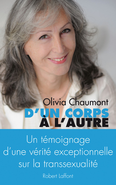 D'UN CORPS A L'AUTRE