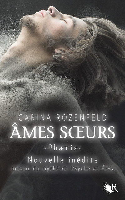 AMES SOEURS - NOUVELLE INEDITE PHAENIX