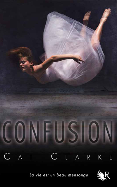 CONFUSION