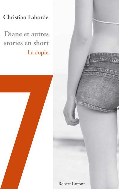 LA COPIE