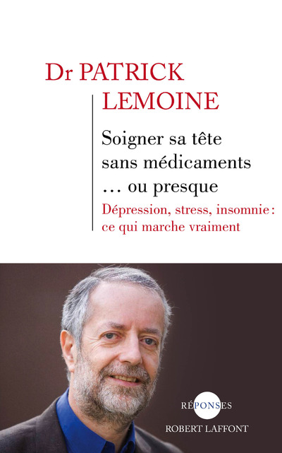 SOIGNER SA TETE SANS MEDICAMENTS... OU PRESQUE