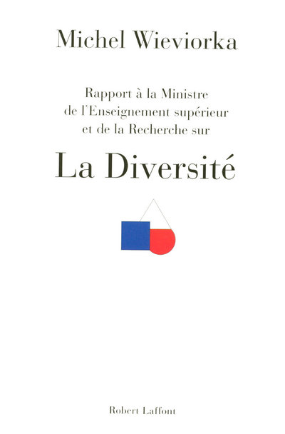 LA DIVERSITE