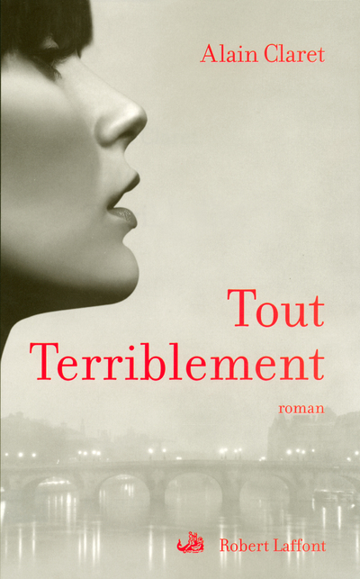 TOUT TERRIBLEMENT