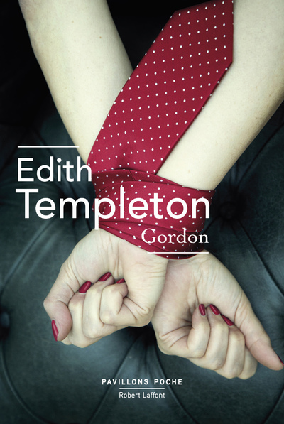 GORDON
