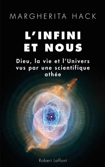 L'INFINI ET NOUS