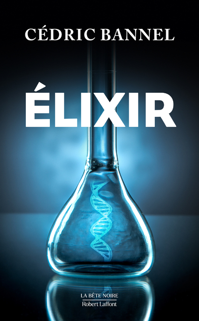 ELIXIR