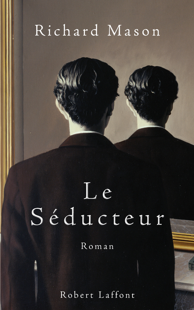 LE SEDUCTEUR