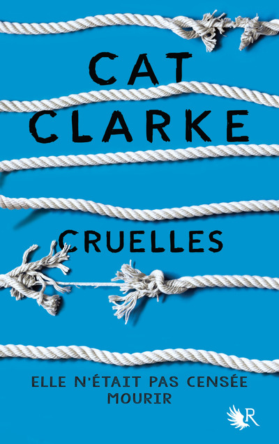 CRUELLES
