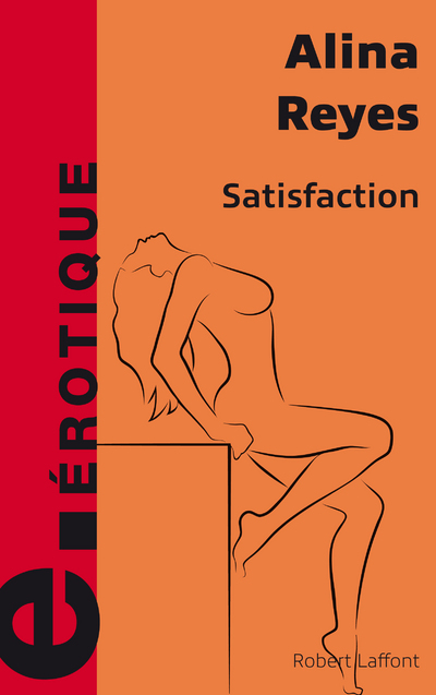 SATISFACTION - E-ROMANS