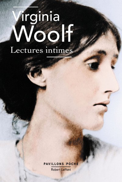 LECTURES INTIMES