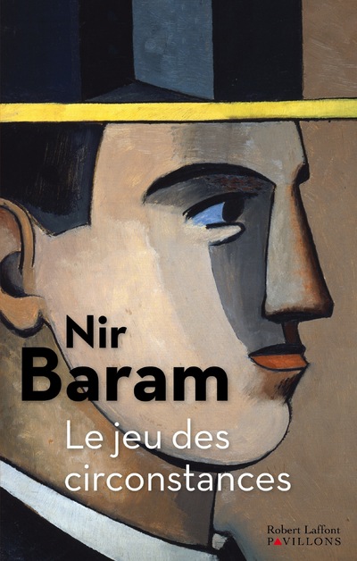 LE JEU DES CIRCONSTANCES