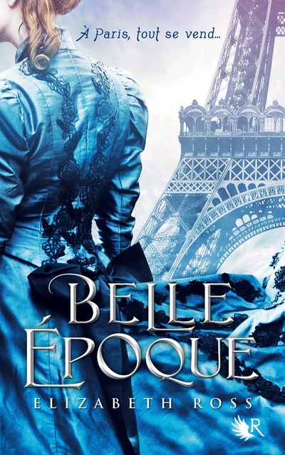 BELLE EPOQUE