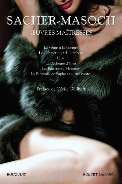 OEUVRES MAITRESSES