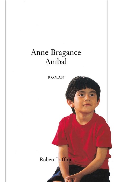ANIBAL - NOUVELLE EDITION