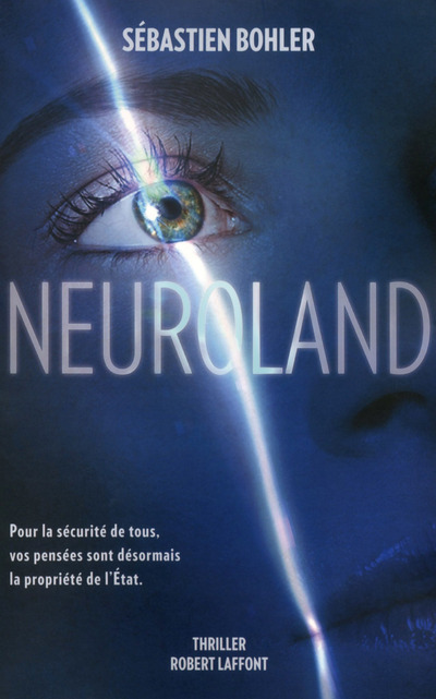 NEUROLAND